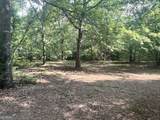 3115 East Fairview Road - Photo 74