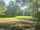 3115 East Fairview Road - Photo 78