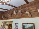 3115 East Fairview Road - Photo 8