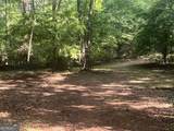 3115 East Fairview Road - Photo 80
