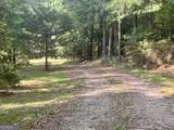 3115 East Fairview Road - Photo 81