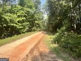 3115 East Fairview Road - Photo 82