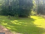 3115 East Fairview Road - Photo 84