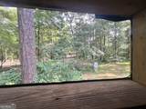 3115 East Fairview Road - Photo 87