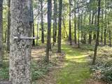3115 East Fairview Road - Photo 88