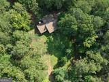 3115 East Fairview Road - Photo 89