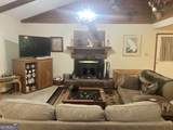 3115 East Fairview Road - Photo 9