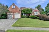 1672 Woodbow Crossing - Photo 1