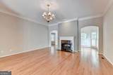 1672 Woodbow Crossing - Photo 10