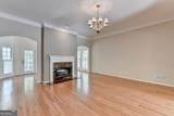 1672 Woodbow Crossing - Photo 11