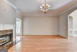 1672 Woodbow Crossing - Photo 12