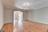 1672 Woodbow Crossing - Photo 13