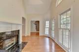 1672 Woodbow Crossing - Photo 15