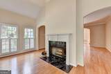 1672 Woodbow Crossing - Photo 16