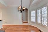 1672 Woodbow Crossing - Photo 17