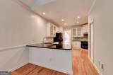 1672 Woodbow Crossing - Photo 18