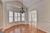 1672 Woodbow Crossing - Photo 19