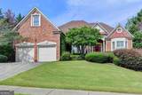 1672 Woodbow Crossing - Photo 2