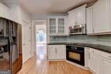 1672 Woodbow Crossing - Photo 22
