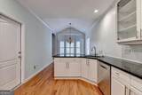 1672 Woodbow Crossing - Photo 25