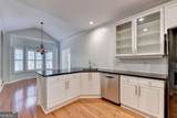 1672 Woodbow Crossing - Photo 26