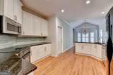 1672 Woodbow Crossing - Photo 29