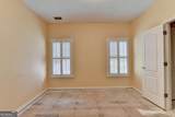 1672 Woodbow Crossing - Photo 32