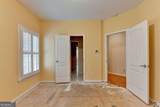 1672 Woodbow Crossing - Photo 33