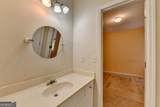 1672 Woodbow Crossing - Photo 34