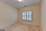 1672 Woodbow Crossing - Photo 35