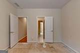 1672 Woodbow Crossing - Photo 36