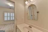 1672 Woodbow Crossing - Photo 37