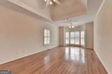 1672 Woodbow Crossing - Photo 38