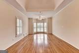 1672 Woodbow Crossing - Photo 39