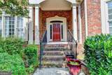 1672 Woodbow Crossing - Photo 4