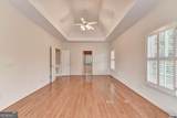 1672 Woodbow Crossing - Photo 41