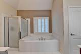 1672 Woodbow Crossing - Photo 42