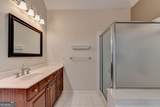 1672 Woodbow Crossing - Photo 43