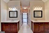 1672 Woodbow Crossing - Photo 44