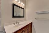 1672 Woodbow Crossing - Photo 45