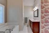 1672 Woodbow Crossing - Photo 46