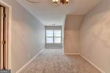 1672 Woodbow Crossing - Photo 47
