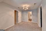 1672 Woodbow Crossing - Photo 48