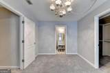 1672 Woodbow Crossing - Photo 49