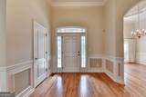 1672 Woodbow Crossing - Photo 5