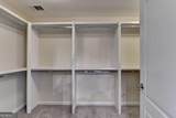 1672 Woodbow Crossing - Photo 50