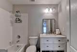 1672 Woodbow Crossing - Photo 51