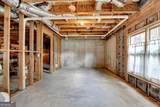 1672 Woodbow Crossing - Photo 53