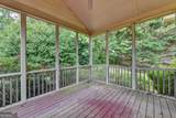 1672 Woodbow Crossing - Photo 54