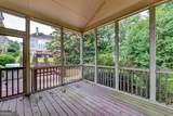 1672 Woodbow Crossing - Photo 55